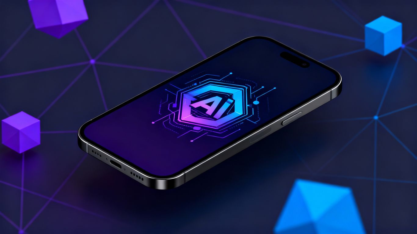 Download Smart: Your AI Squared Swinger Dating App Checklist