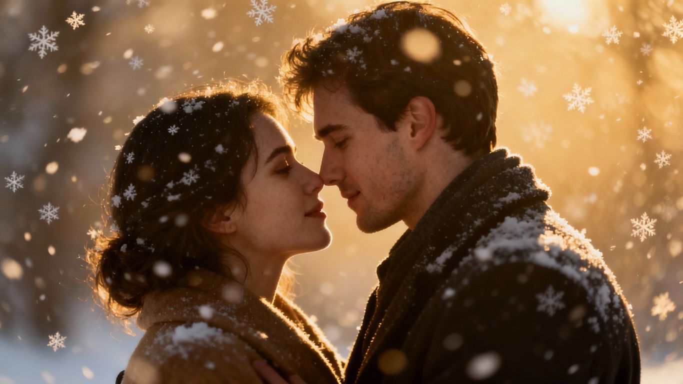 The Role of Snowballing in Kink-Positive Polyamorous Bonds