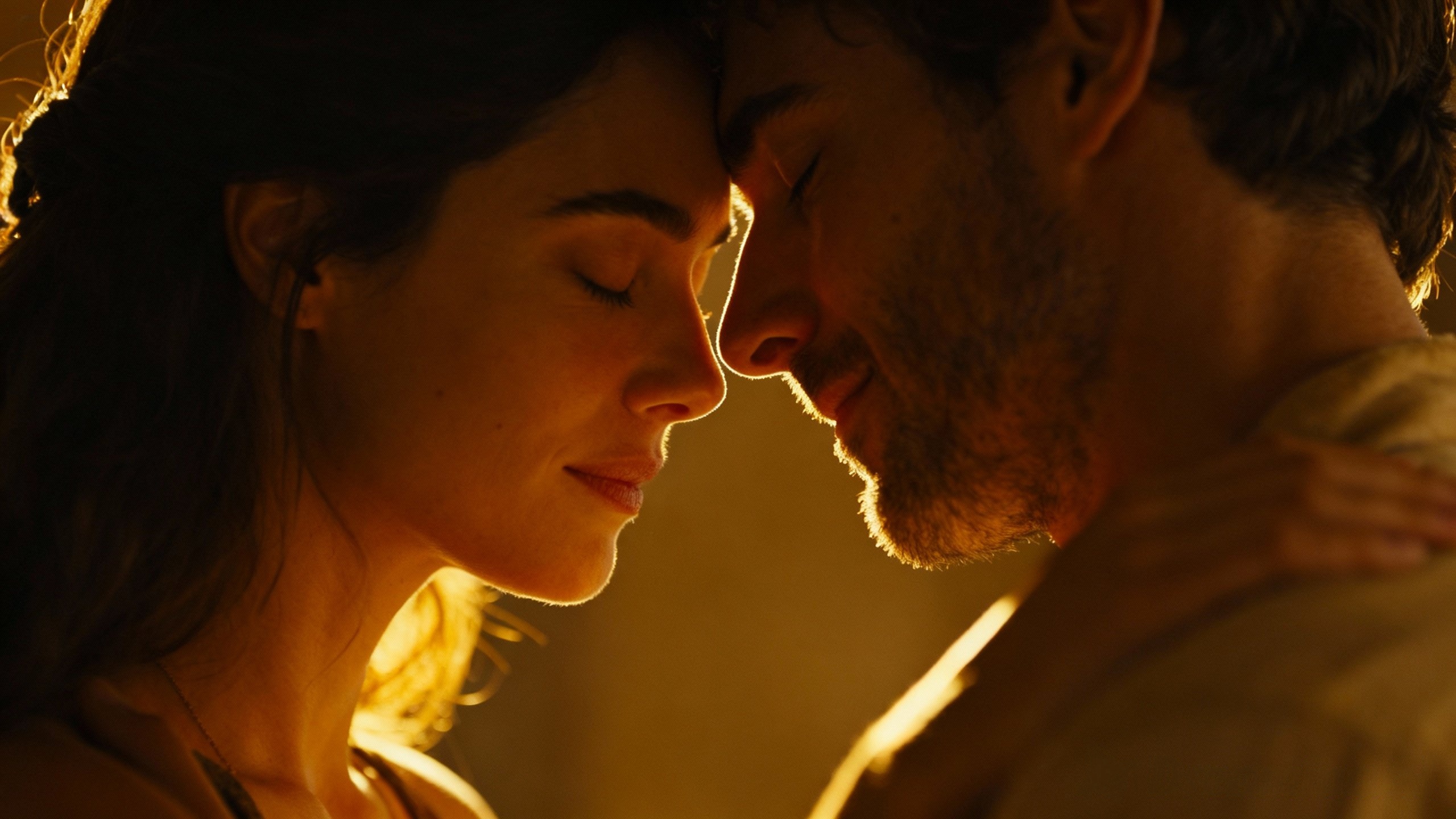 Snowballing for Couples: Exploring Intimacy Together