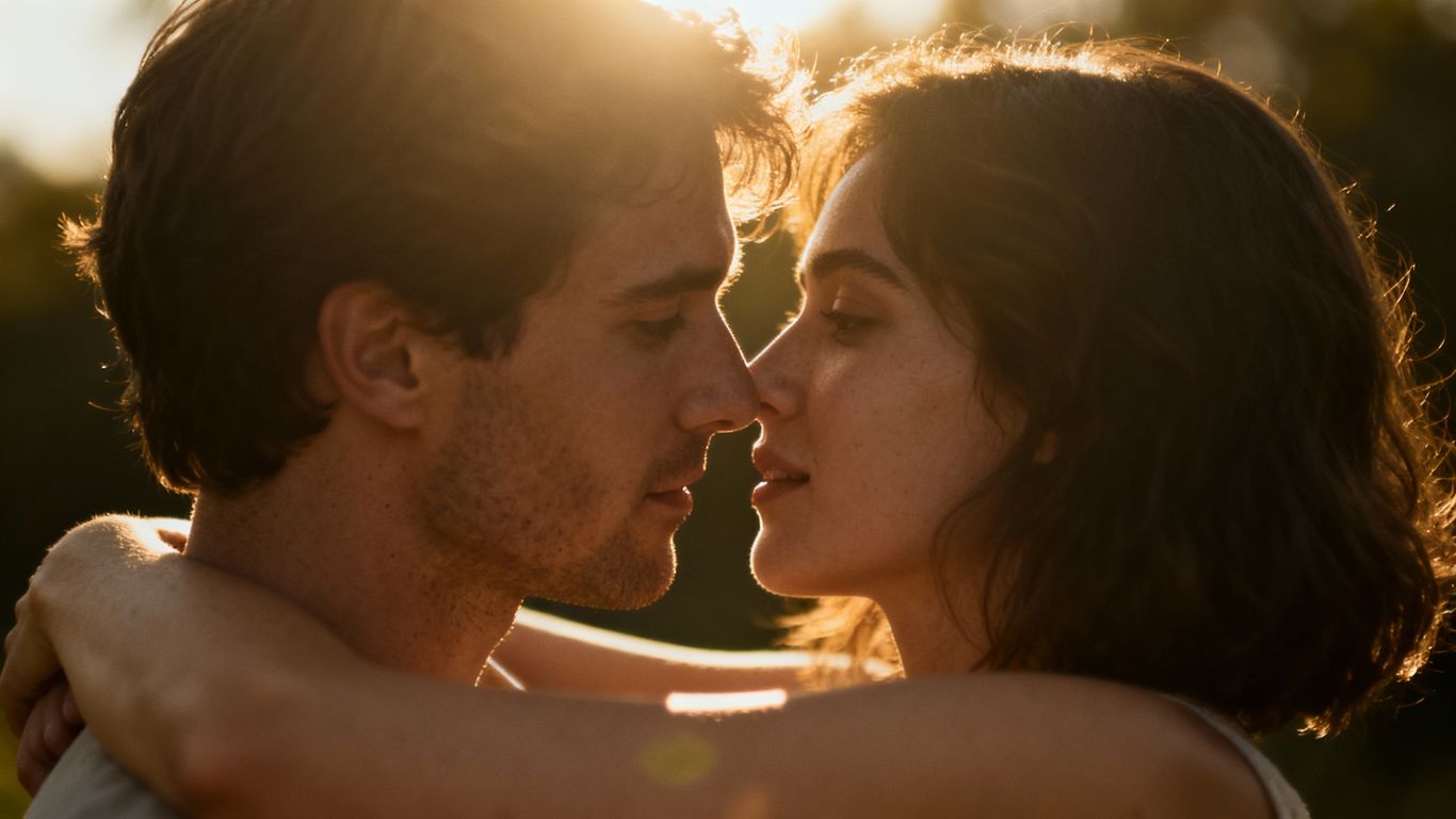 Snowballing Explained: Understanding Shared Aftercare in Intimacy