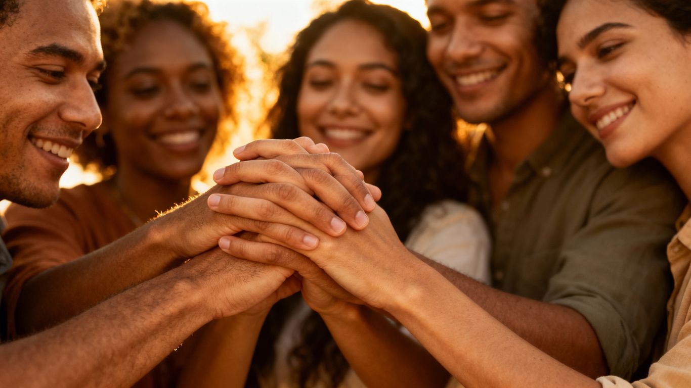 The History of Polyfidelity: Tracing Polyfidelitous Commitment