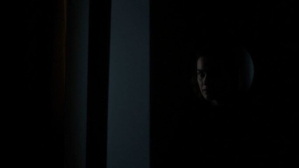 Exhibitionism and voyeurism concepts visualized.