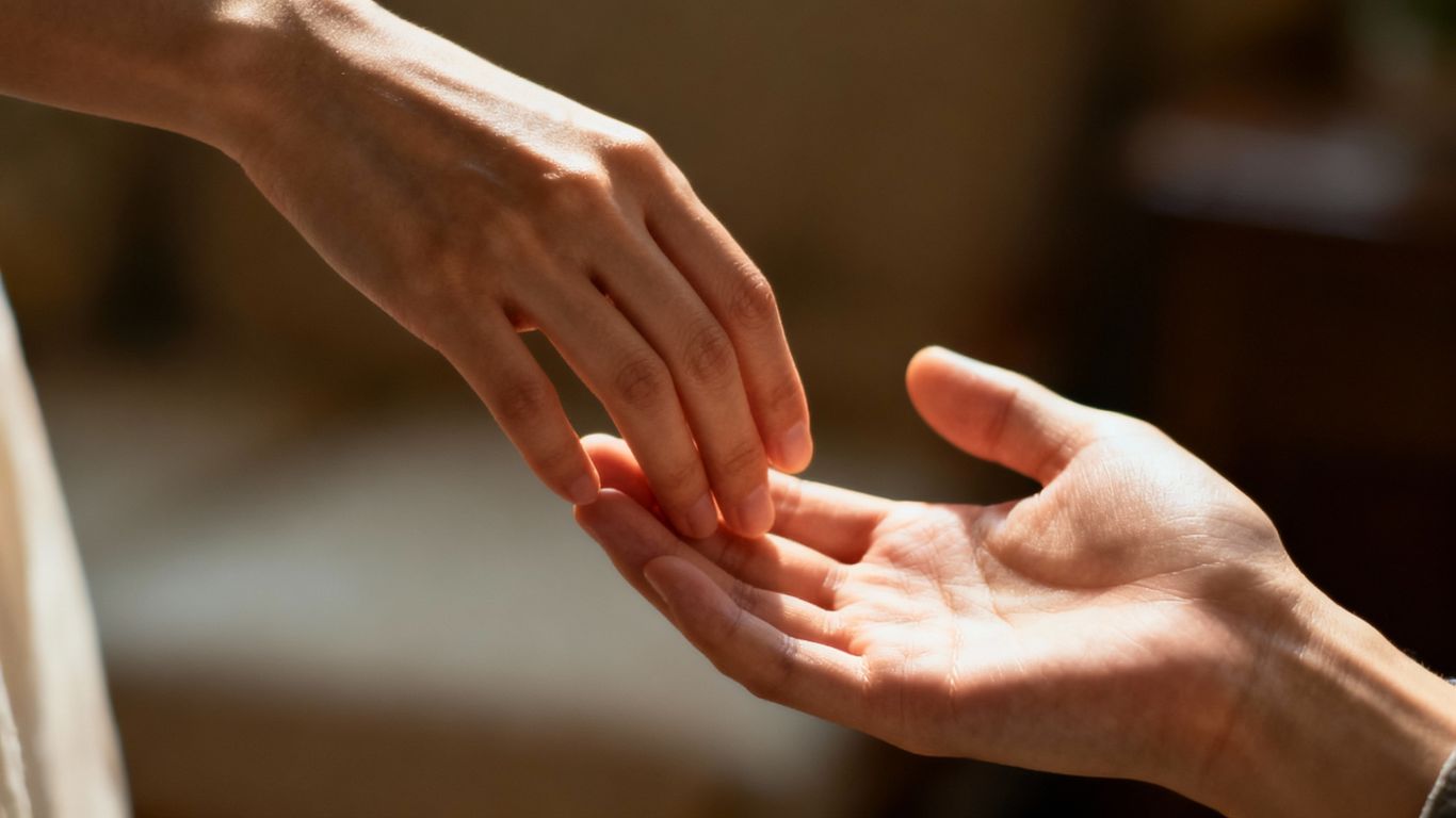 Snowballing 101: Consent, Safety, and Pleasure Essentials