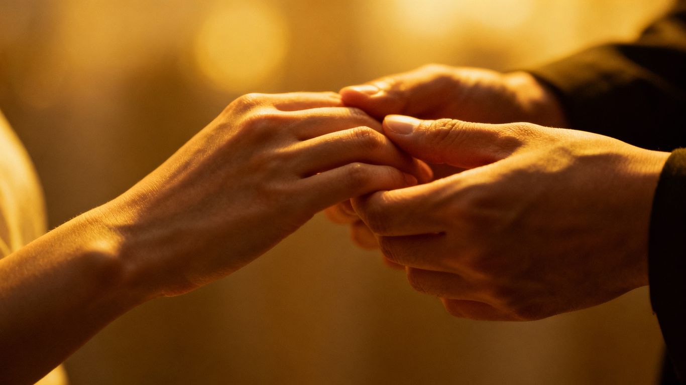 Snowballing’s Psychology: What Makes It Deeply Intimate