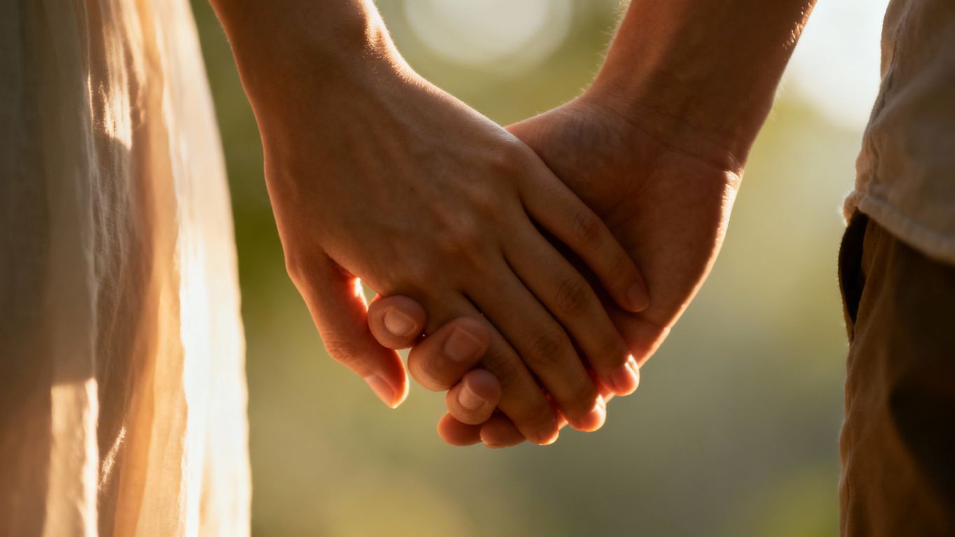 Snowballing’s Intimacy: Why Some Lovers See It as Deep Trust