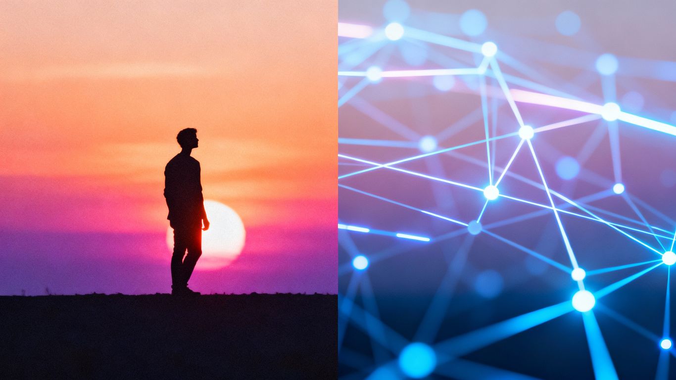 Solo Swingers & AI-based Apps: How Tech Expands Your Options