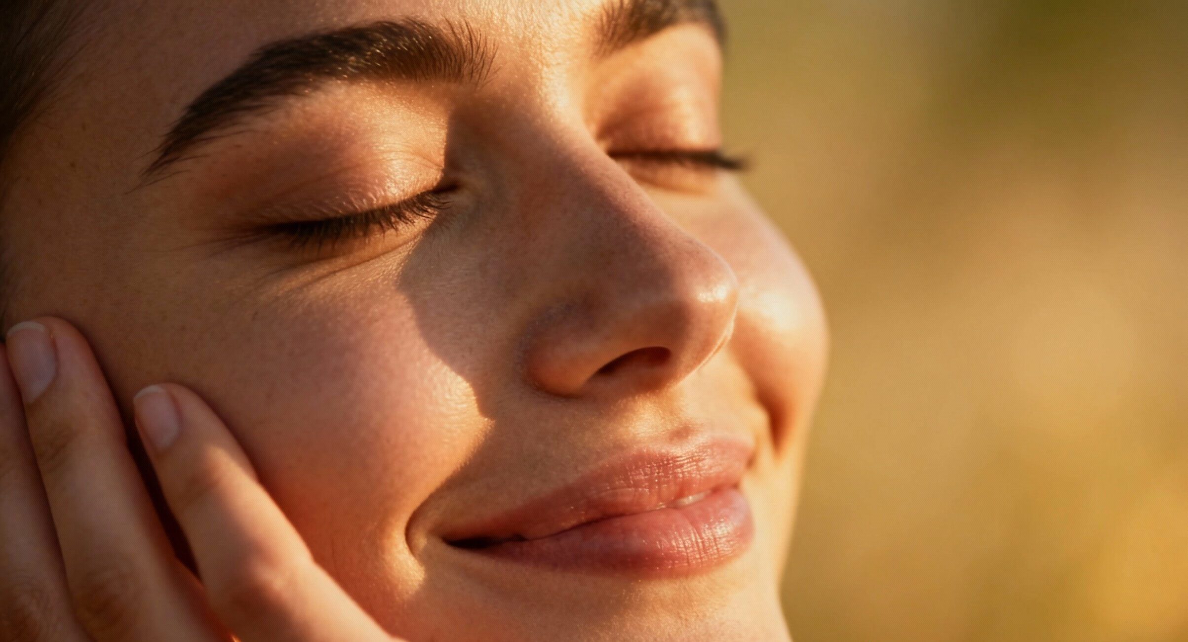 Exhibitionism as Self-Love: Owning Your Body with Confidence