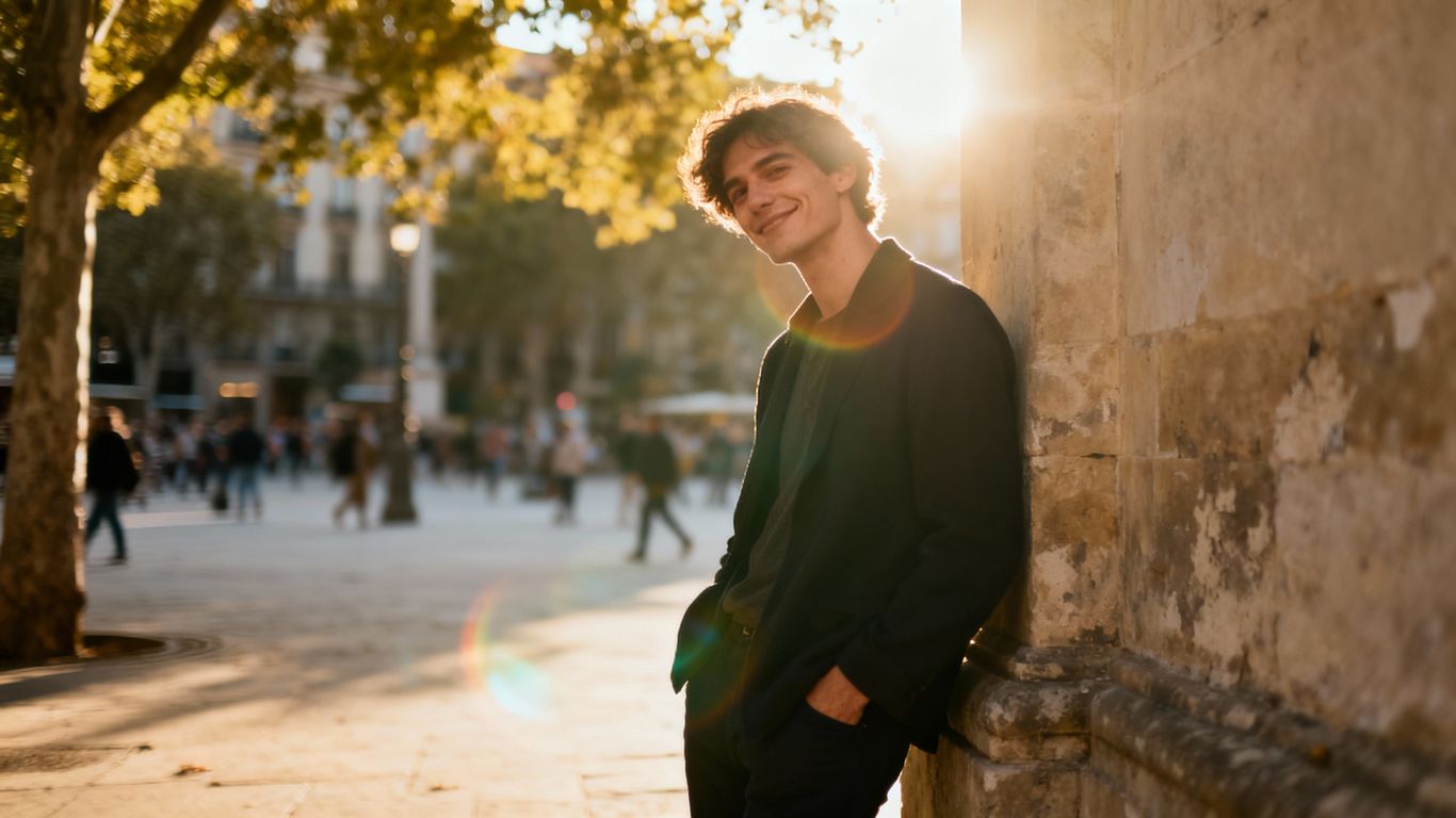 Consensual Exhibitionism: Safe Ways to Explore Being Seen