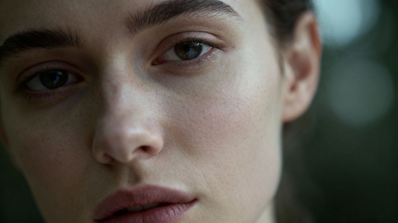 The Truth About Snowballing: Beyond Porn’s Misrepresentation