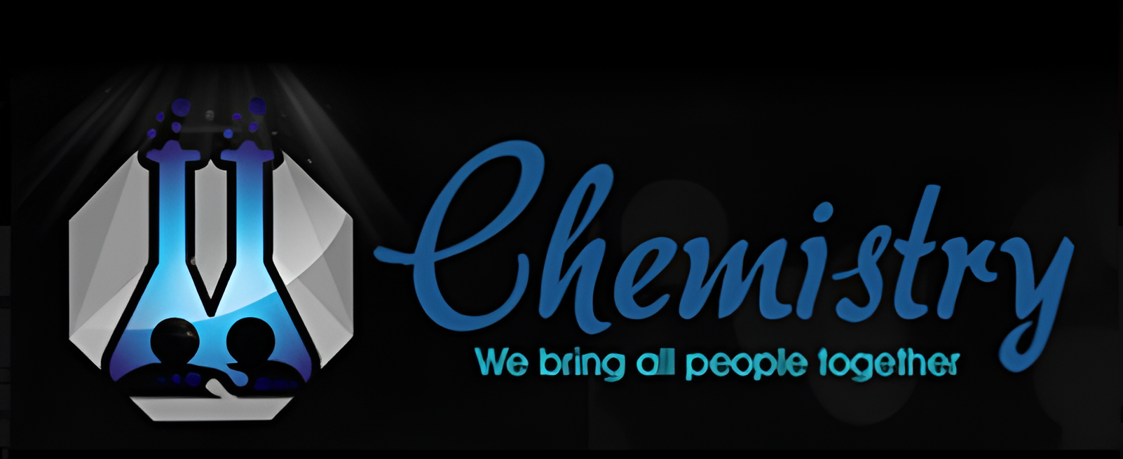 The GangBang Party at Club Chemistry (Jan 22–23, 2026)