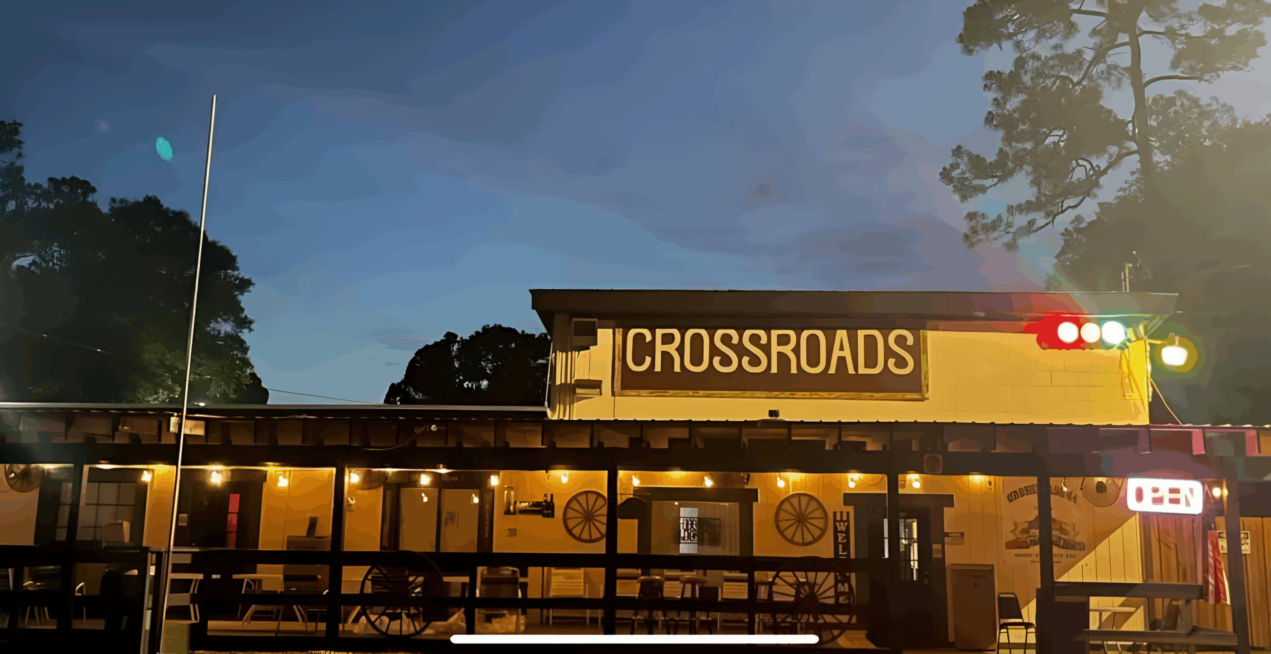 April Pineapple Meet & Greet Lake County, FL at Crossroads 44 (Apr 11–12, 2026)