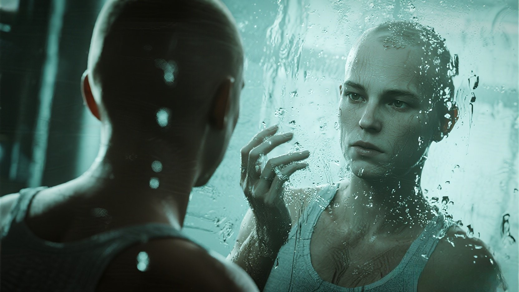 The Link Between Exhibitionism and Self-Esteem Explained