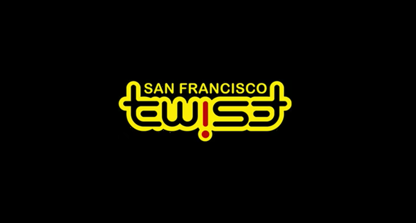 Her Fantasy Hotwives at Twist (Mar 22–23, 2026)