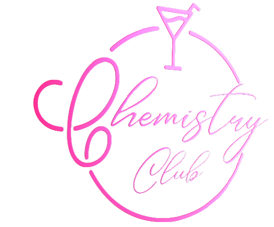 The Gang Bang Party at Club Chemistry (Feb 5–6, 2026)