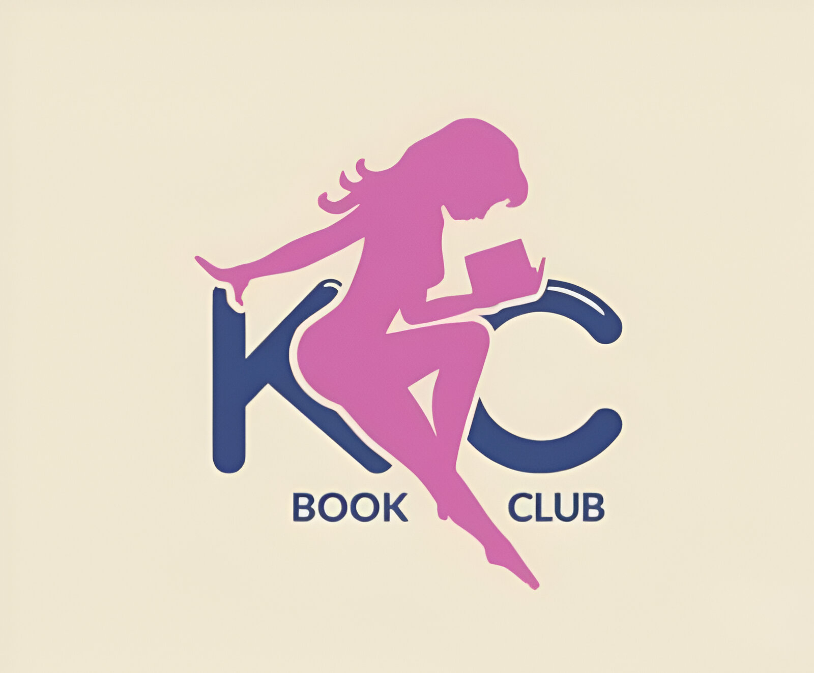 Jerseys & Panties 2026 at KC Book Club (Mar 28–29, 2026)