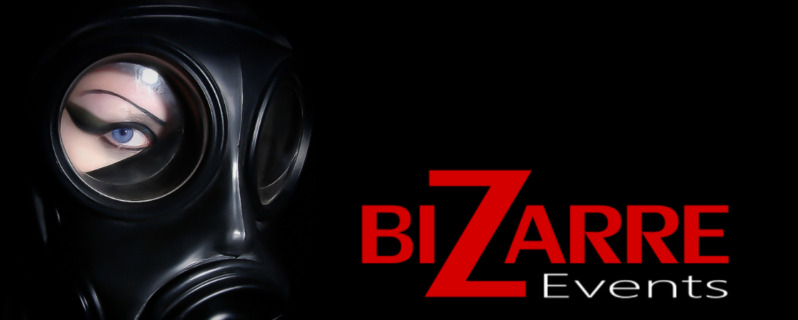 PisSoir – Bisexual Watersports Fetish Party at The Dungeon (Upstairs) by BiZarre Events (Jan 30–31, 2026)