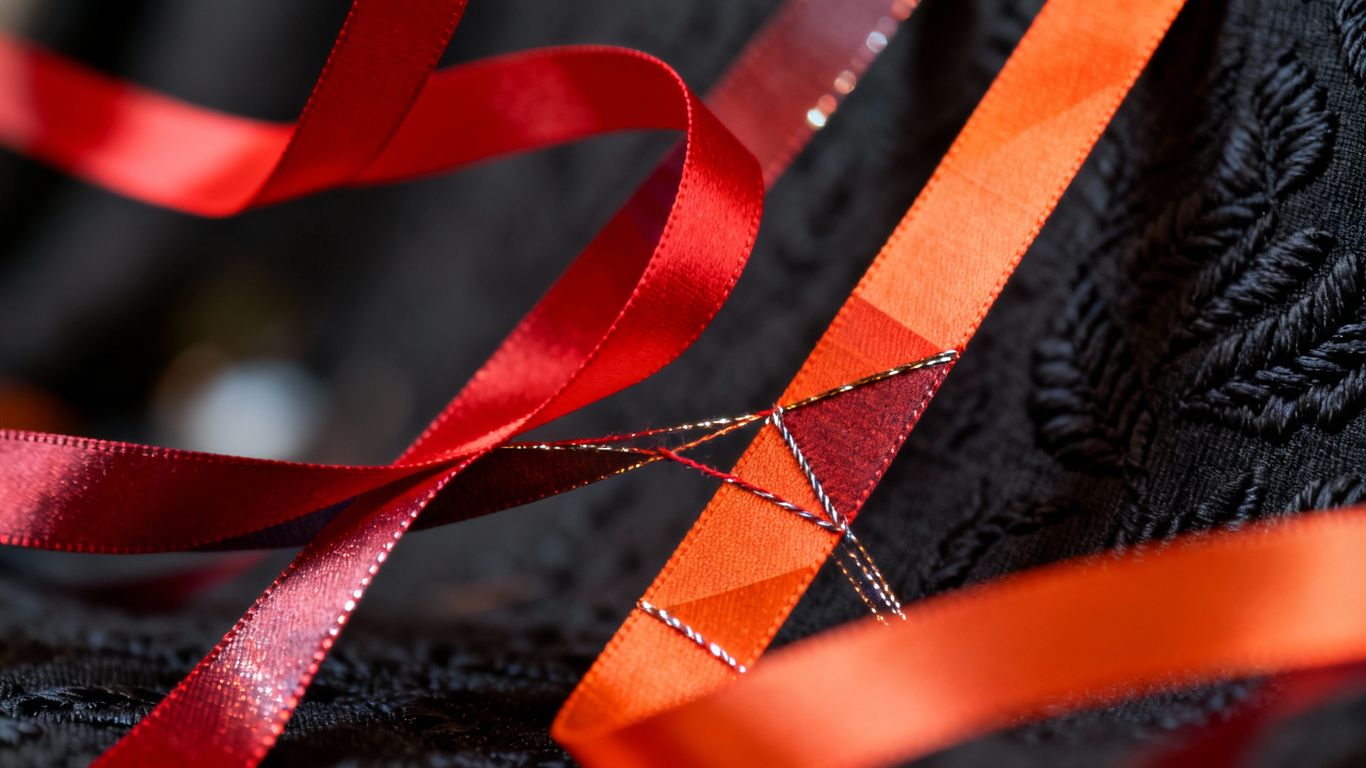 Queer Polycules and Flagellation: Safety, Power, and Consent