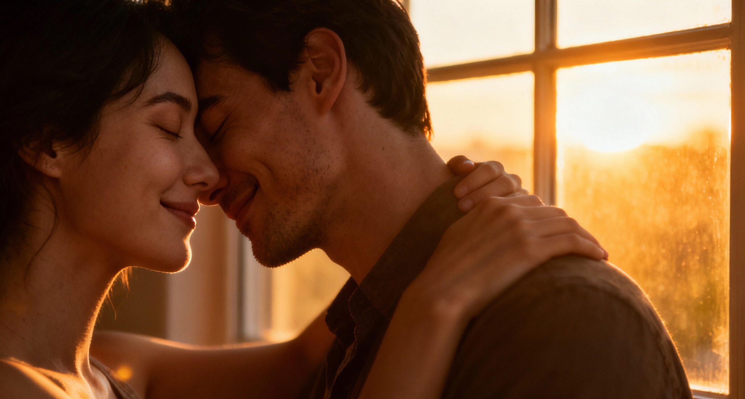 FWB Under the CNM Umbrella: A Clear, Practical Look