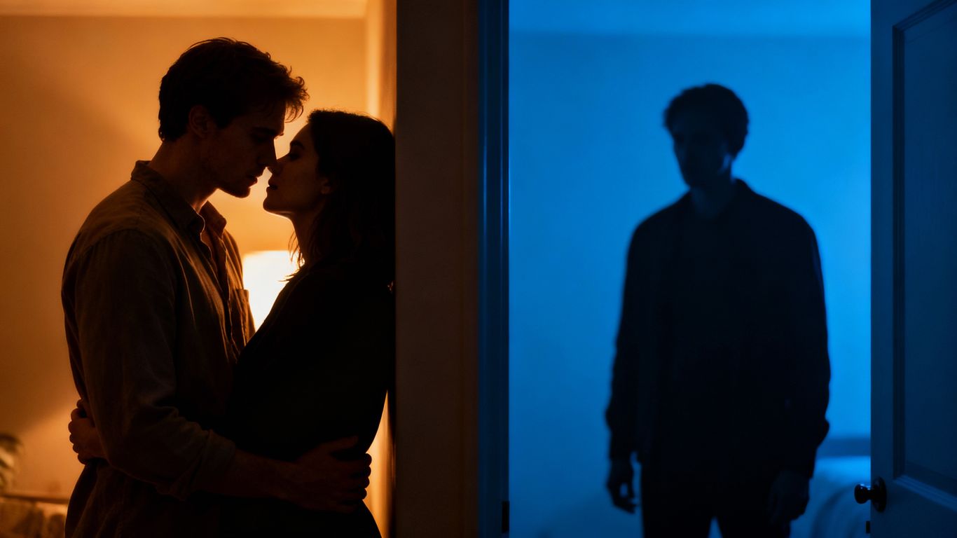 Consent and Boundaries: The Ethics of Wife Poaching