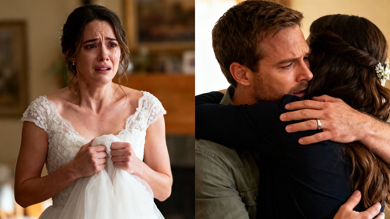 Rethinking Infidelity Blame: Wife Poacher or Willing Partner