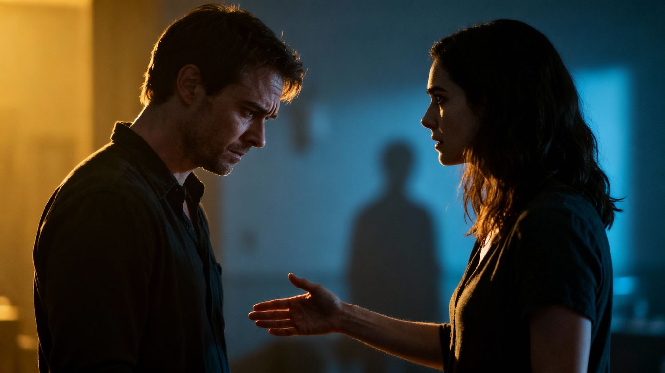 Modern Relationships: The Wife Poacher Term and Its Controversy