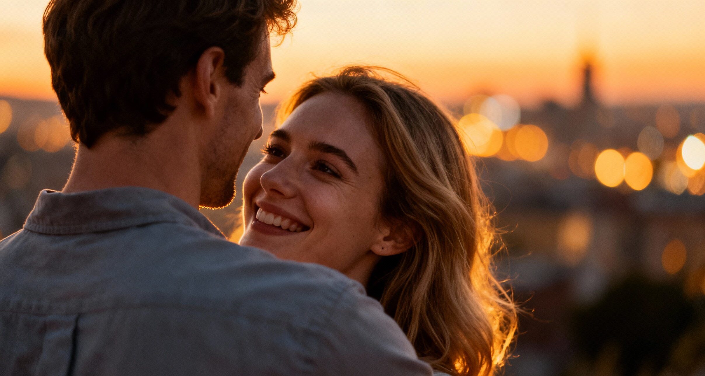 Monosexual Polyamory: Poly Without Being Bi or Pan