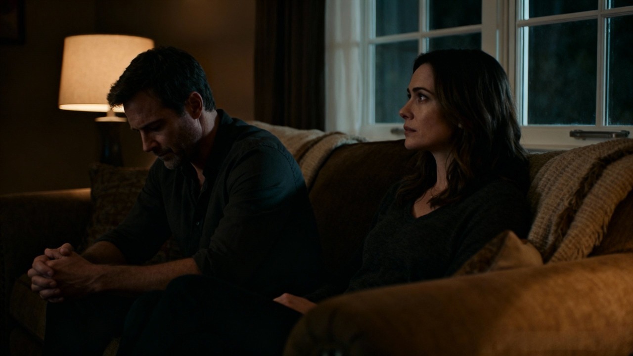 Friends With Benefits or Swinging: A Self-Check Quiz for Clarity