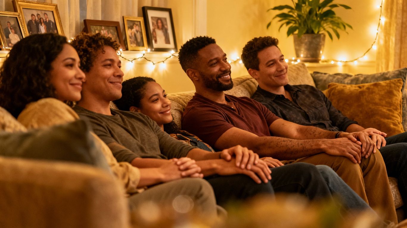 Monosexism in ENM Spaces: The Monosexual Poly Experience