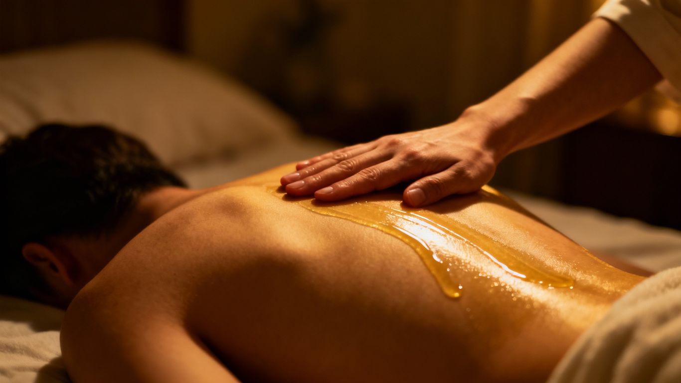 Aftercare in Erotic Flagellation: Emotional and Physical Care