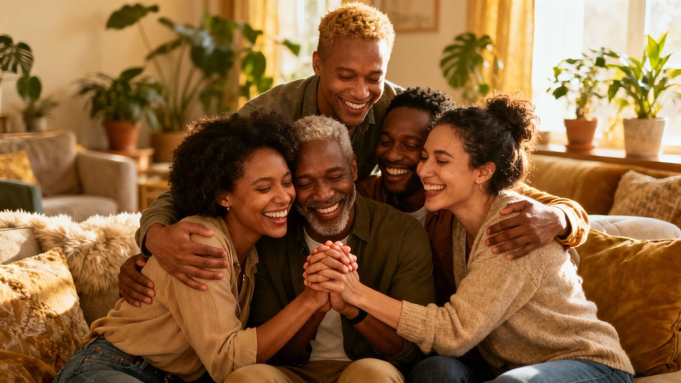 Compersion for Monosexual Poly Folks: Beyond the Assumptions