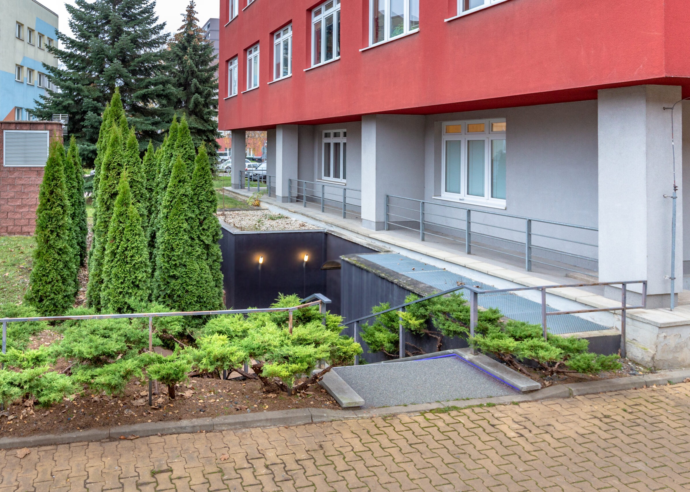 Spa Party at Swingerclub Fantasy (Jan 27–28, 2026)