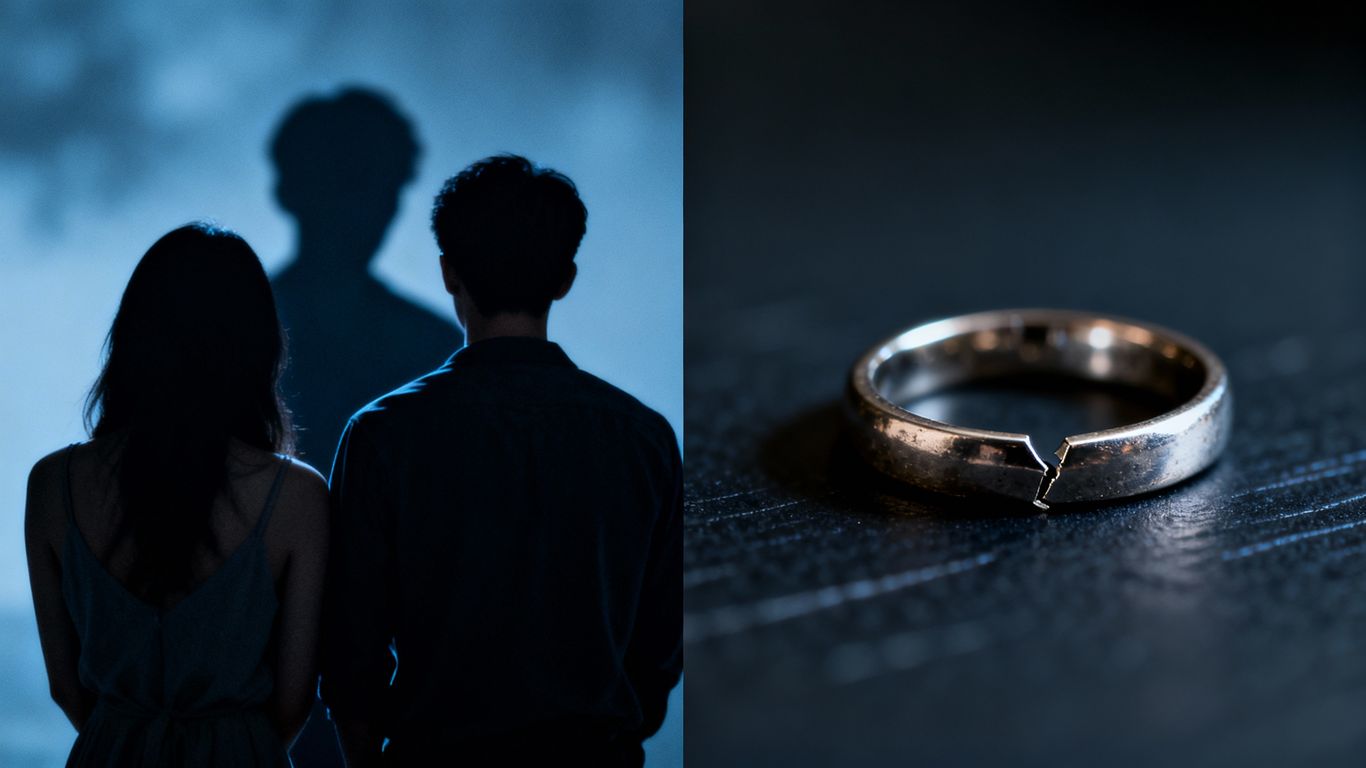 Wife Poacher Term Explained: History, Meaning, and Misuse