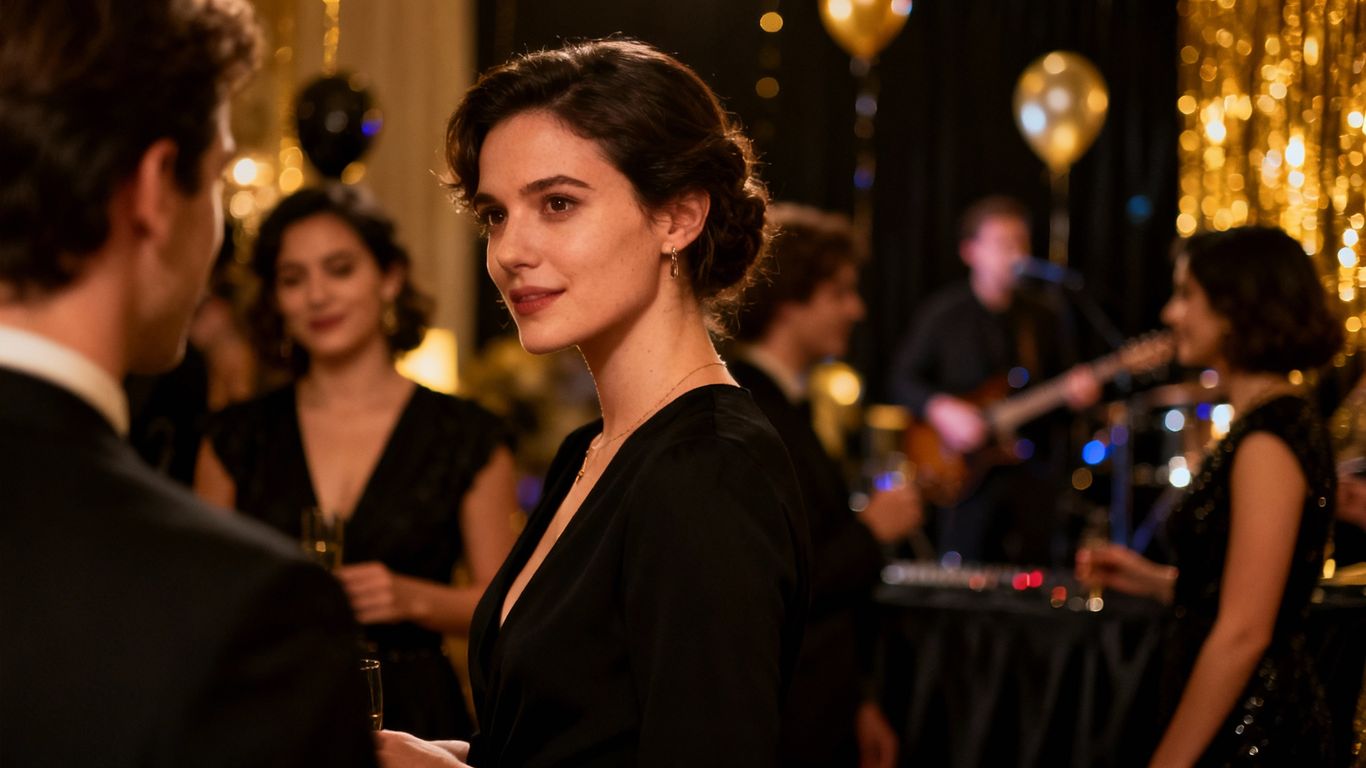 Black Sheet Party FAQs: Honest Answers for Newcomers