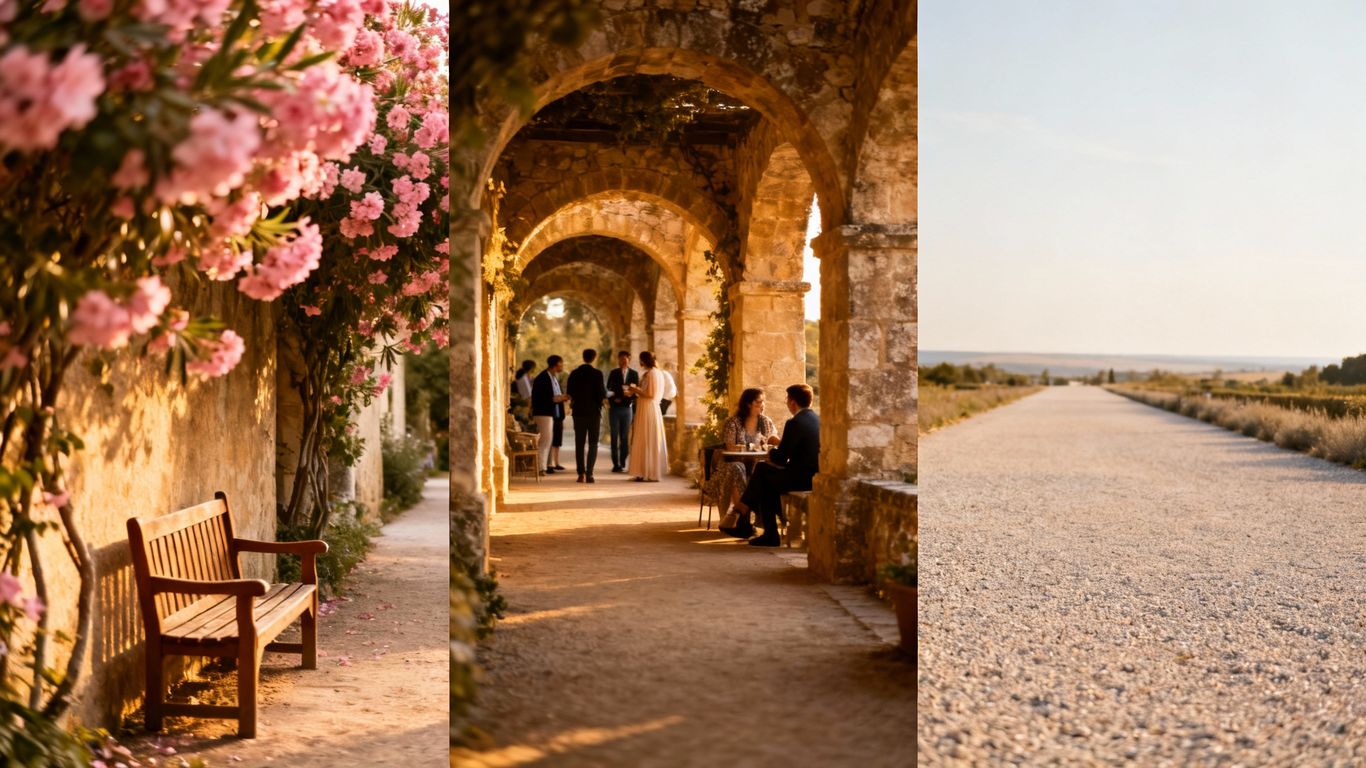 Three Distinct Lanes: FWB, Swinging, and Open Relationships