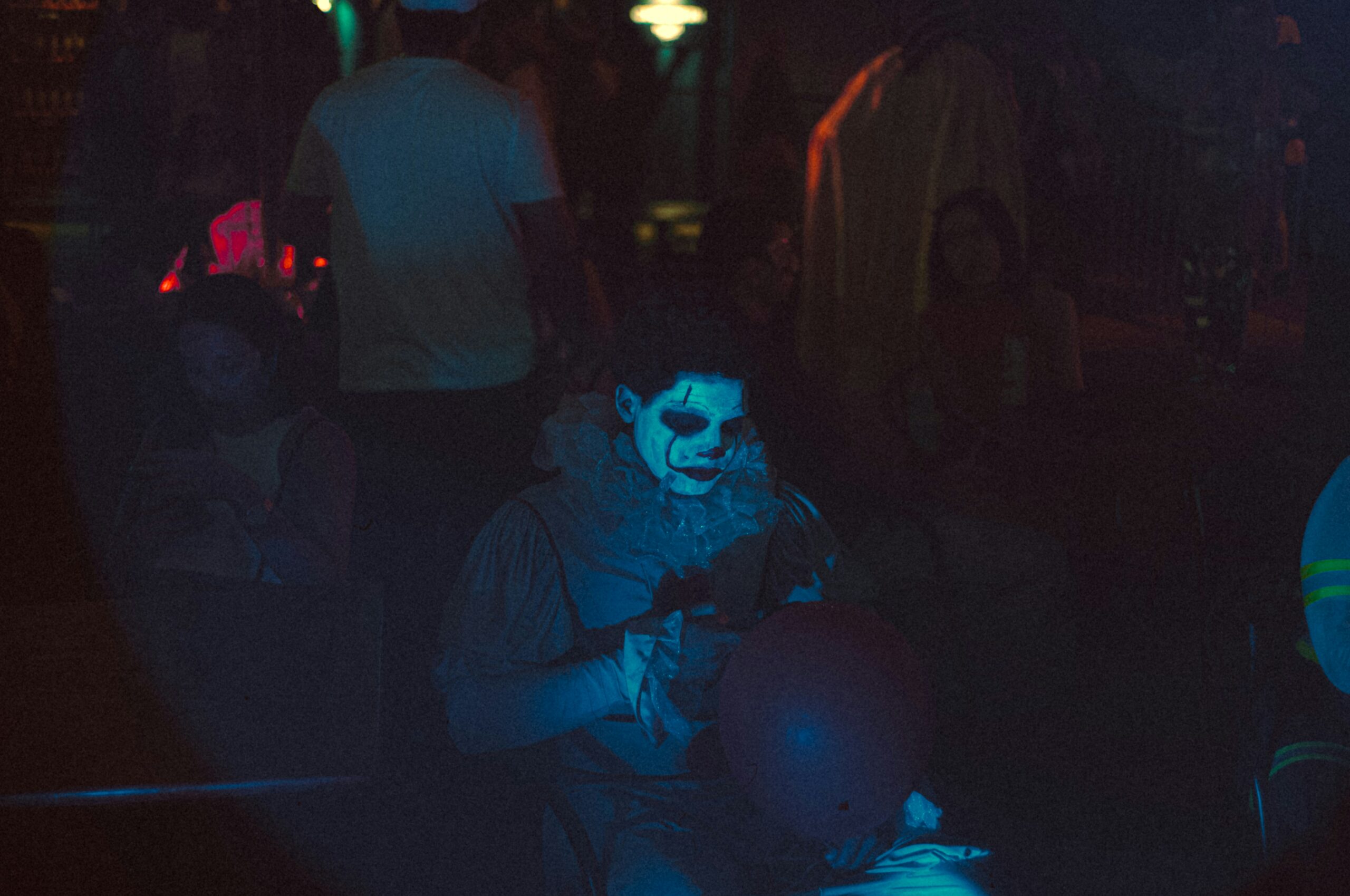 Friction Carolina – Raleigh: The Premier Upscale Hotel Takeover for Swinger Couples