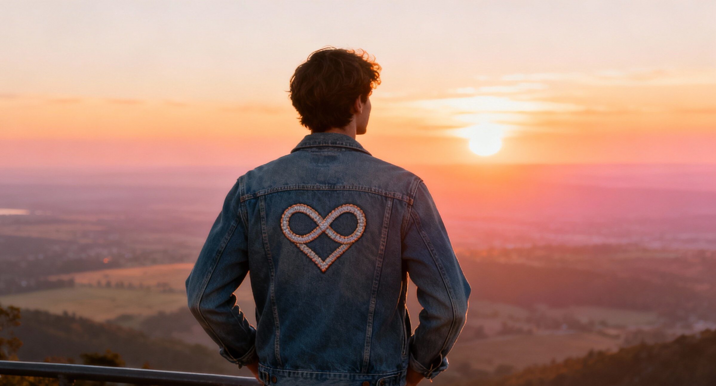 Monosexual and Polyamorous Coming Out: Owning Both Identities