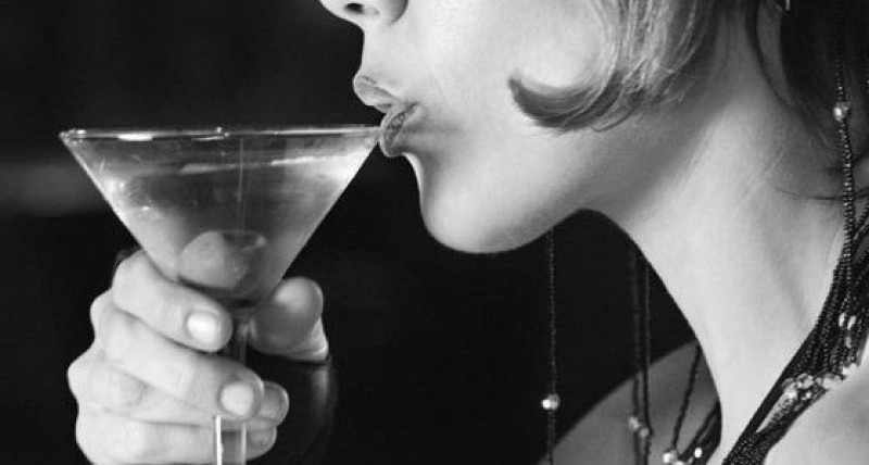 Valentines in Paradise at The Resort, Jamaica (Feb 12–15, 2026)