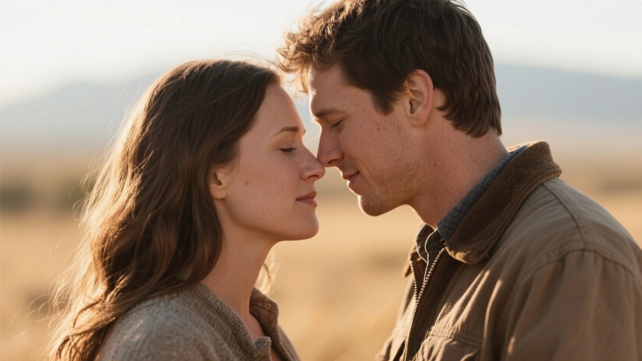 Understanding Compersion: Sport Fucking and Emotional Growth