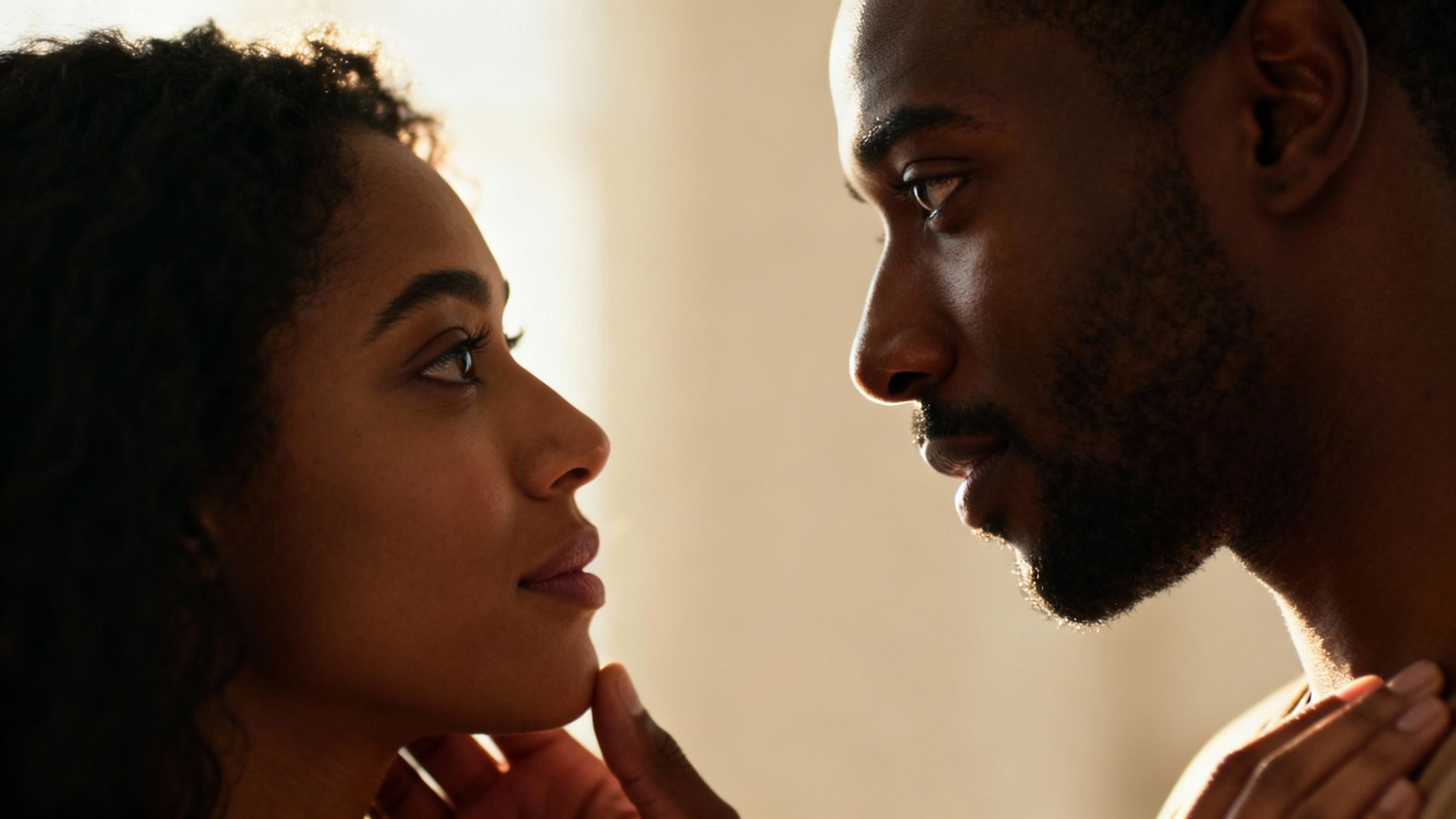 Dirty Talk Vetting: Establishing Consent Before Intimacy