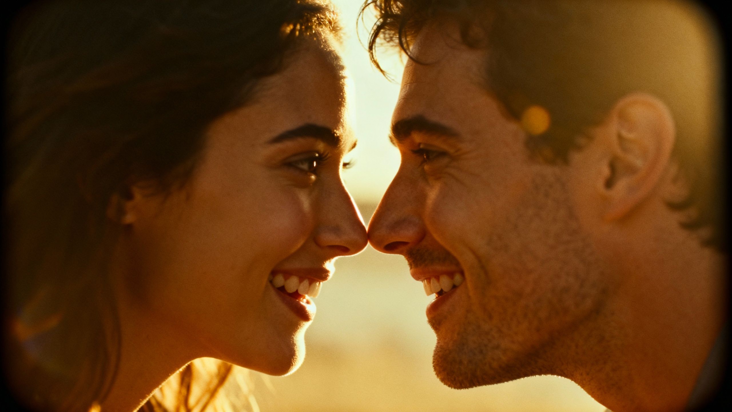 Dirty Talk Vetting: The Modern Dating Must-Know