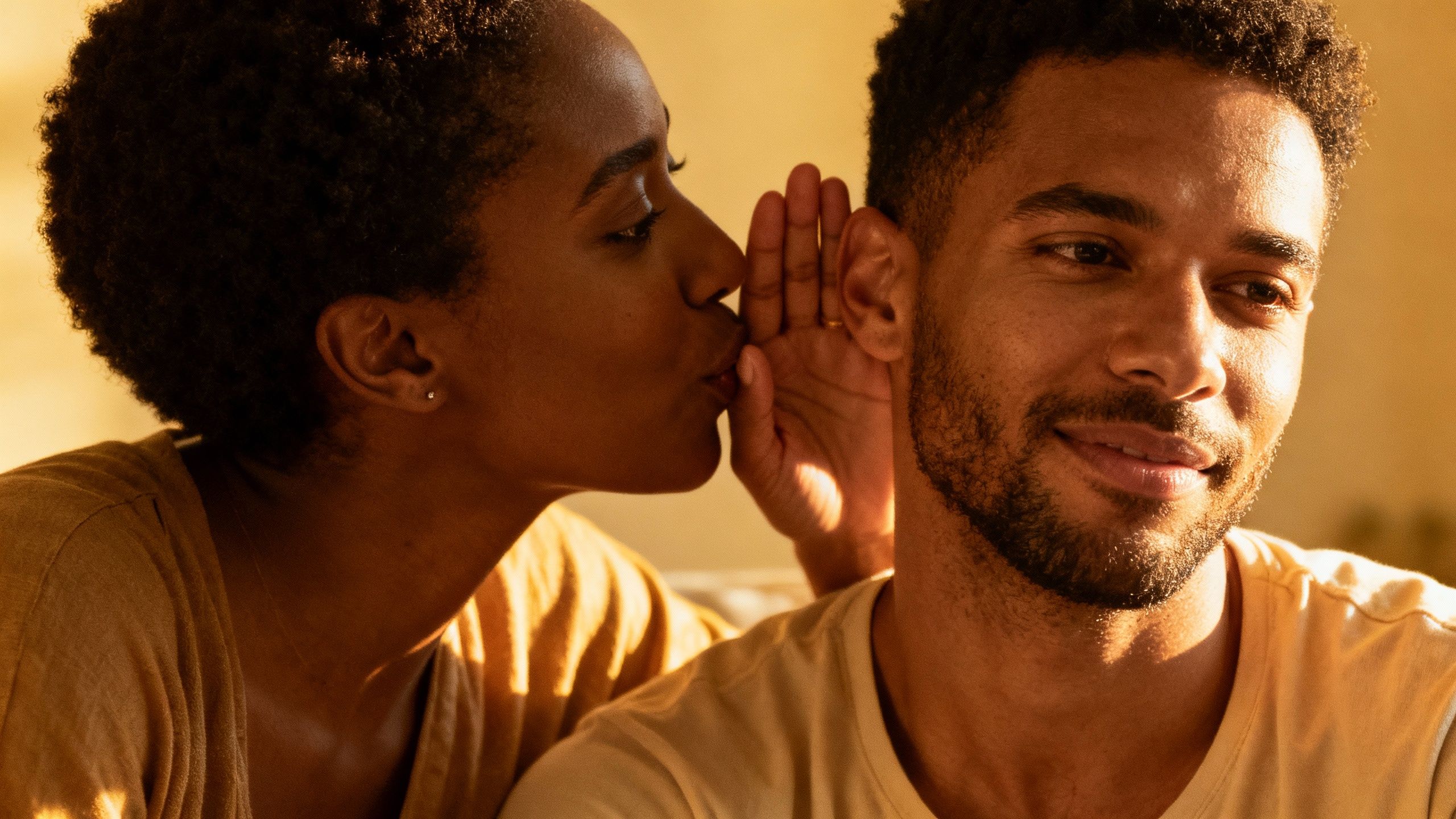 Dirty Talk Vetting: A Key Part of Modern Consent Culture
