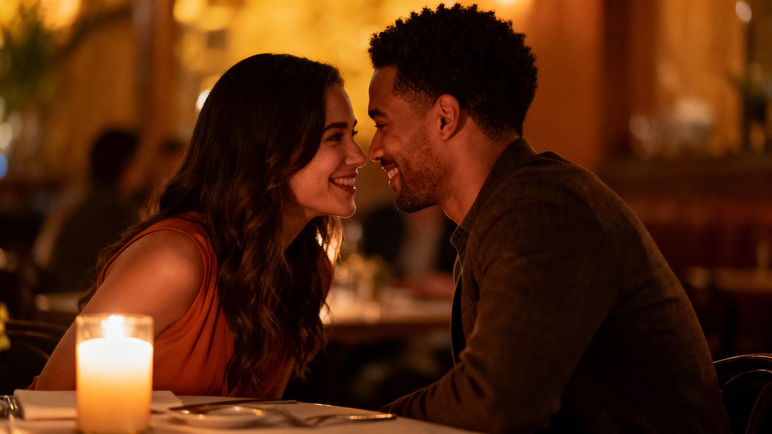 Dirty Talk Vetting: Revealing Compatibility Faster Than a Date