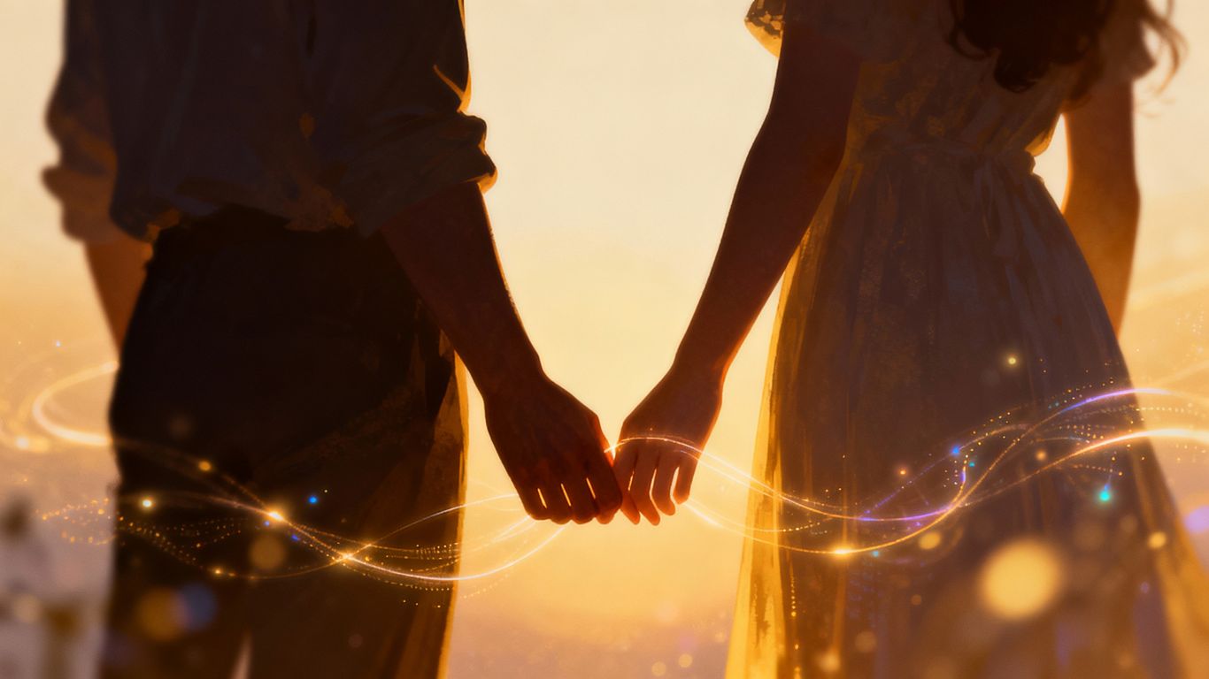 Digital Foreplay Without Assumptions: Managing Expectations