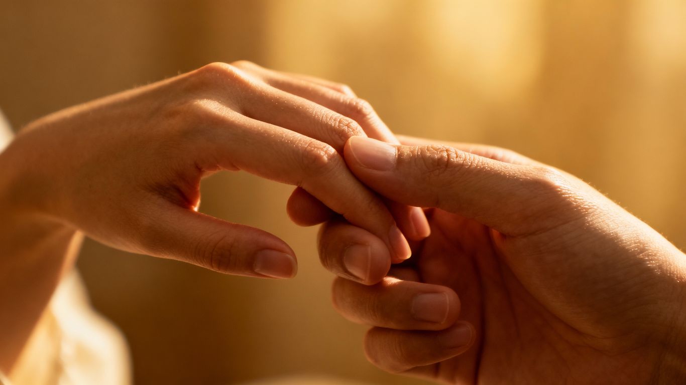 Talking It Through: Sport Fucking Without Trust Damage