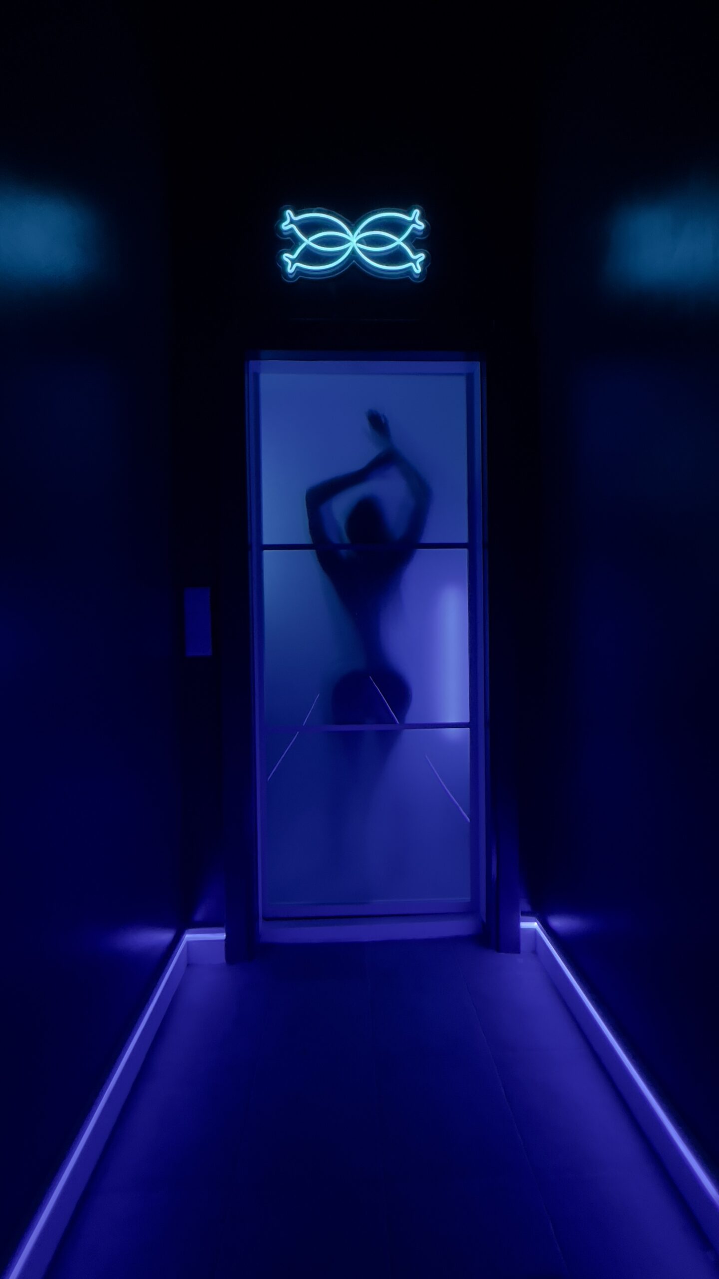 Bisex Party Martes Húmedo at Divernis Malaga (February 24, 2026)