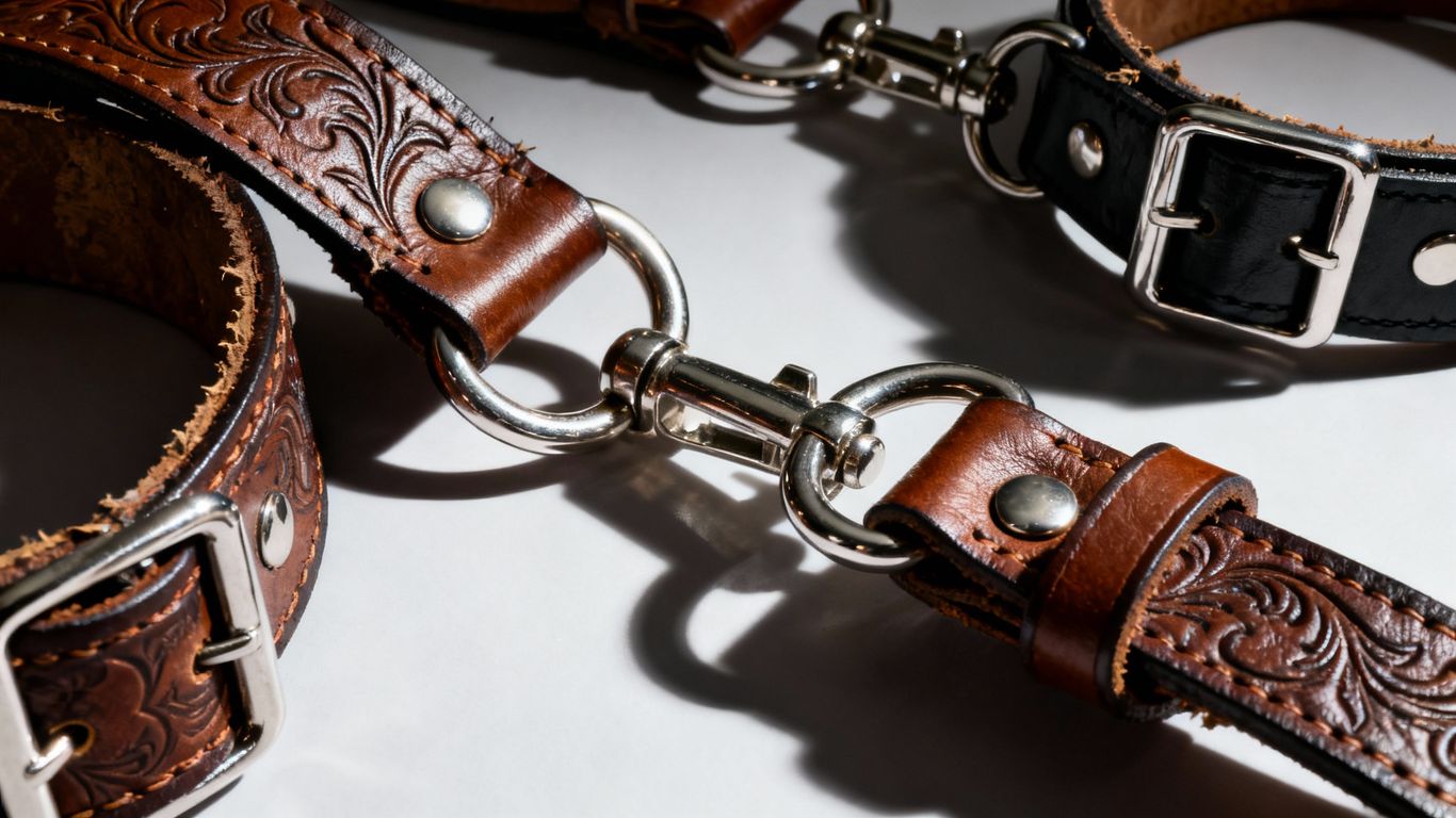 Decoding “Hardcore”: Meaning Across Diverse BDSM Communities