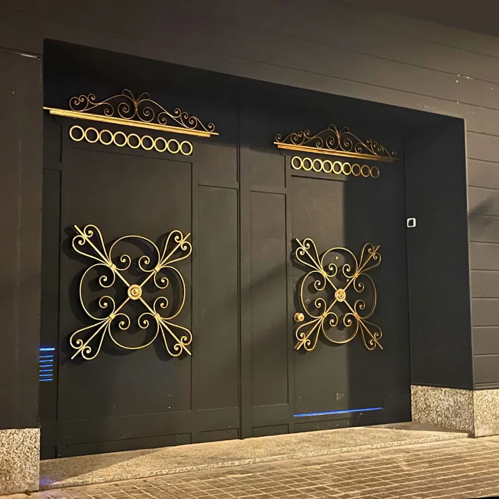 OPEN TALKS at Open-Minded Club (Apr 13–14, 2026)