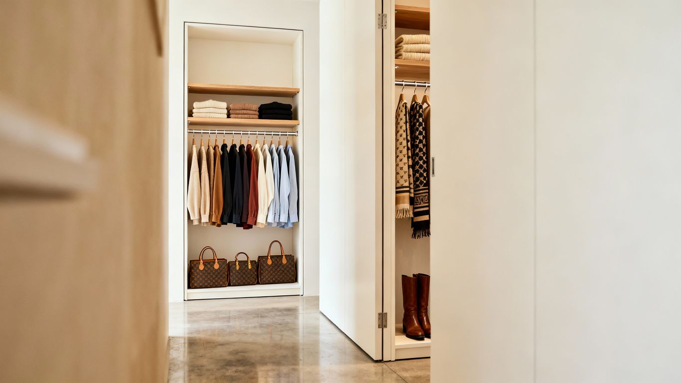 Closet Swinger Meaning: A Clear, Non-Judgmental Guide