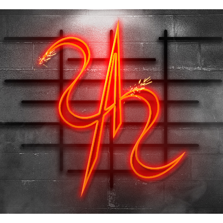 Rio 2A2 Carnival at 2A2 Club (Feb 13–18, 2026)