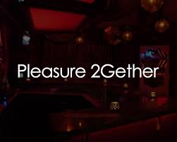 Surprise Party at Club Pleasure2gether (February 16, 2026)